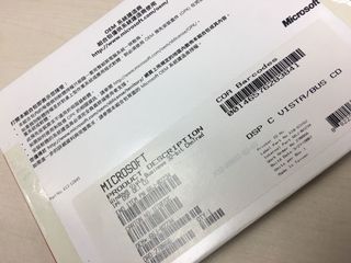 （分類：）位於 。 由 gold_0909 提交（商品編號 1041271889，圖片 1）。簡介： 。