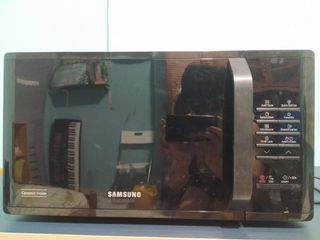 (Category: ) located in . Submitted by dicky- (Listing ID 1041388773, Image 1). Description: .