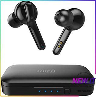 Mifa x3 earbuds deals