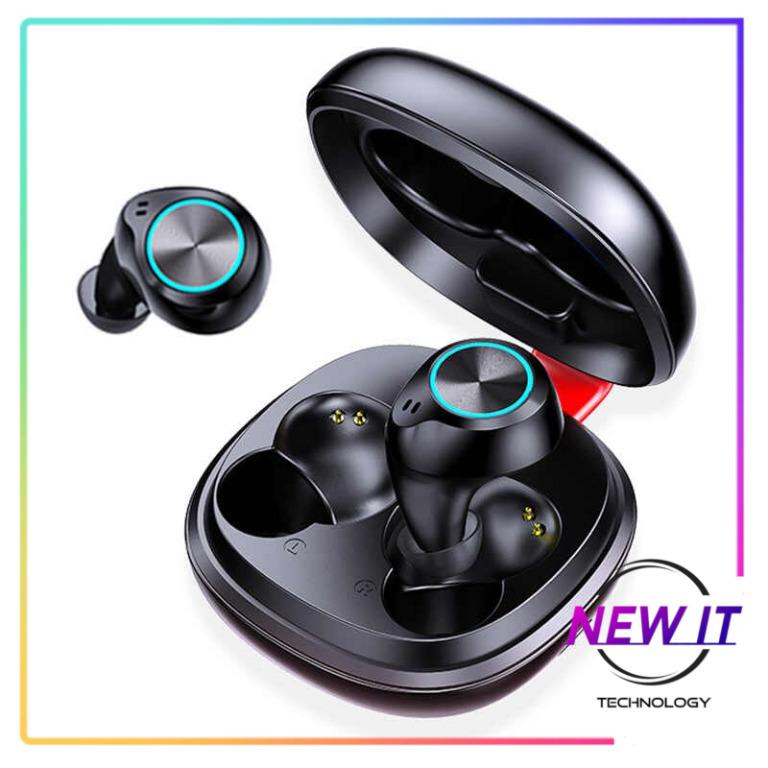 Mifa online earphone wireless