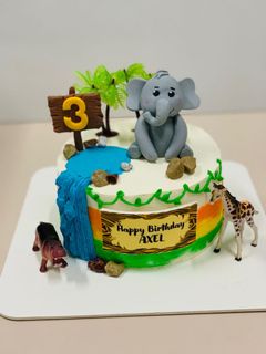 (Category: ) located in . Submitted by bake36 (Listing ID 1041445187, Image 1). Description: .