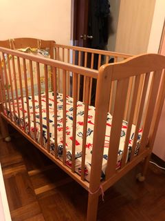 （分類：）位於 。 由 puredolphin_e10133 提交（商品編號 1041366093，圖片 1）。簡介： 。