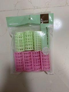 (Category: ) located in . Submitted by tian_thrift (Listing ID 1041362843, Image 1). Description: .