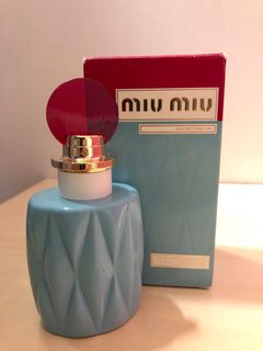 （分類：）位於 。 由 zonderr 提交（商品編號 1041436791，圖片 1）。簡介： 。