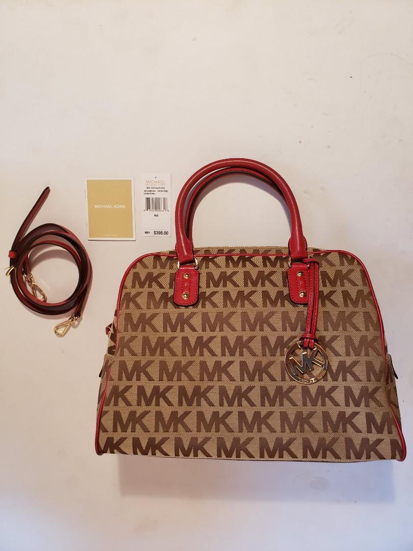 mk original price