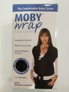 harga moby wrap