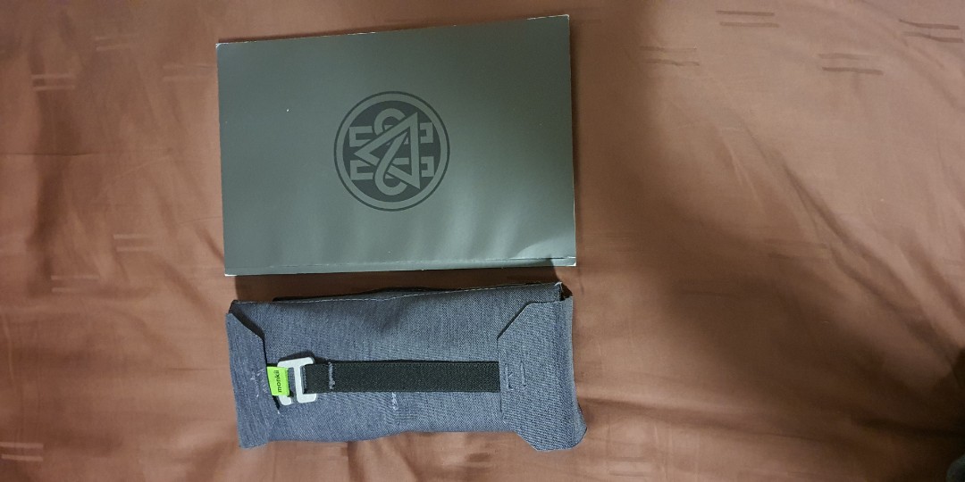 Monkii bars 2 tactical 2025