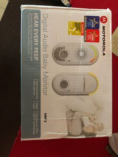 (Category: ) located in . Submitted by wklee73 (Listing ID 1041216589, Image 1). Description: .