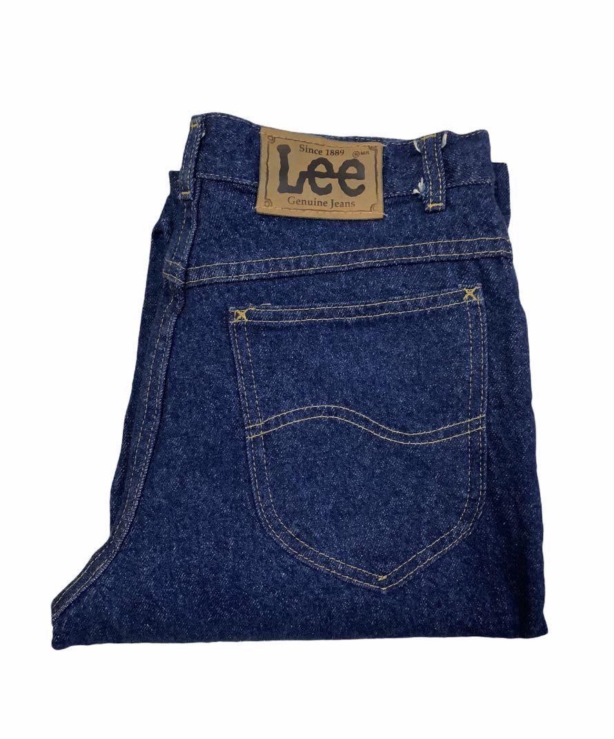 Mr lee pants on sale