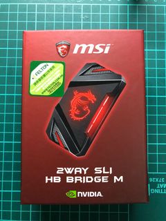 （分類：）位於 。 由 cm_calvin 提交（商品編號 1041421264，圖片 1）。簡介： 。