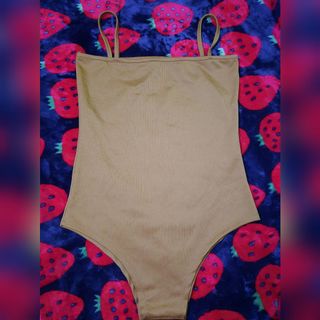 (Category: ) located in . Submitted by elladacqs (Listing ID 1041427873, Image 1). Description: .