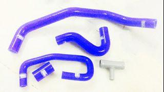 Affordable Radiator Hose Myvie For Sale Auto Accessories Carousell Malaysia