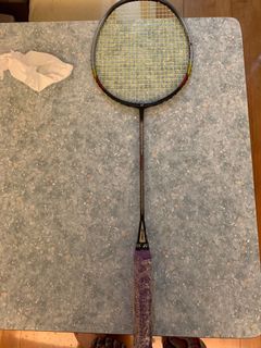 （分類：）位於 。 由 gordon333333 提交（商品編號 1041366084，圖片 1）。簡介： 。