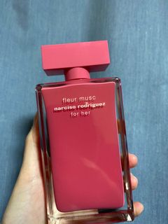 （分類：）位於 。 由 adventure_shop 提交（商品編號 1041355769，圖片 1）。簡介： 。