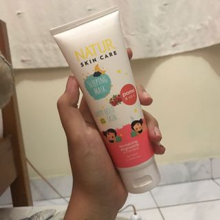 (Kategori: ) berada di . Dikirim oleh kaniaih (ID iklan 1041339643, Gambar 1). Deskripsi: .