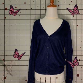 (Kategori: ) berada di . Dikirim oleh tmsecondstuff (ID iklan 1041287769, Gambar 1). Deskripsi: .