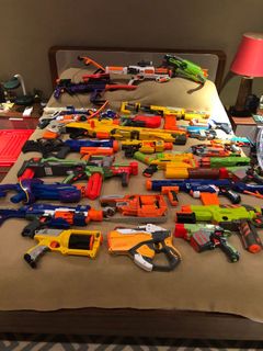 (Category: ) located in . Submitted by jca89 (Listing ID 1041322456, Image 1). Description: .