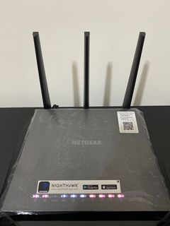 （分類：）位於 。 由 ruudc 提交（商品編號 1041425991，圖片 1）。簡介： 。