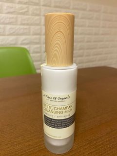 （分類：）位於 。 由 ballchu 提交（商品編號 1041378793，圖片 1）。簡介： 。