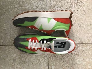 （分類：）位於 。 由 drysurplus 提交（商品編號 1041225994，圖片 1）。簡介： 。