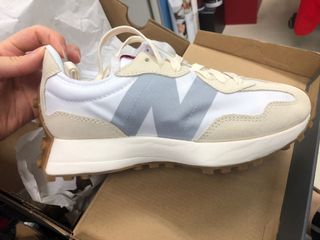 （分類：）位於 。 由 willbear623 提交（商品編號 1041247912，圖片 1）。簡介： 。