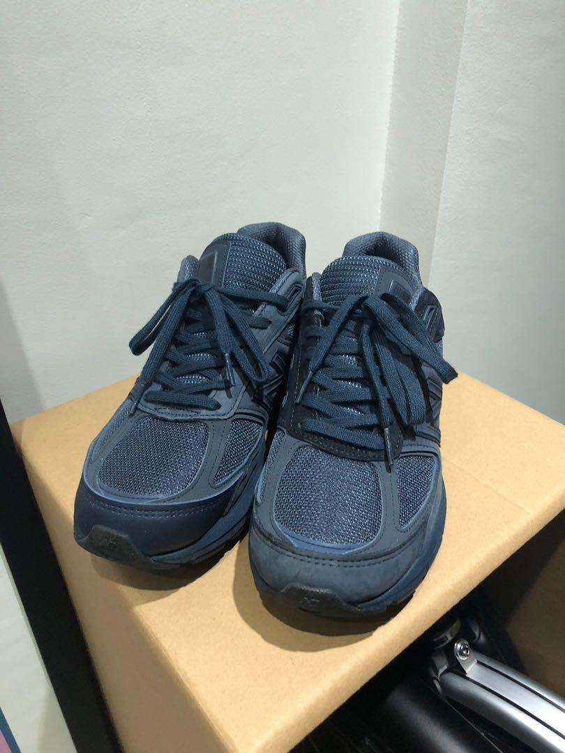 Engineered cheap garments 990v5