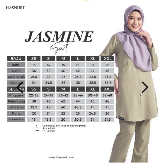 new jasmine suit hasnuri 1602482483 237b879e progressive