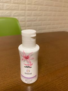 （分類：）位於 。 由 ballchu 提交（商品編號 1041379132，圖片 1）。簡介： 。