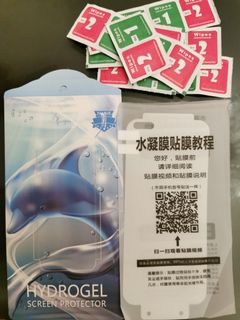 (Category: ) located in . Submitted by wu_shujing (Listing ID 1041349133, Image 1). Description: .