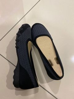 (Category: ) located in . Submitted by suning.tan (Listing ID 1041356463, Image 1). Description: .