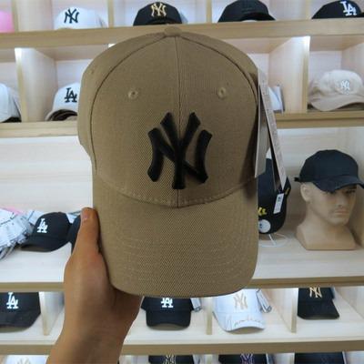 Authentic baseball hats Clearance