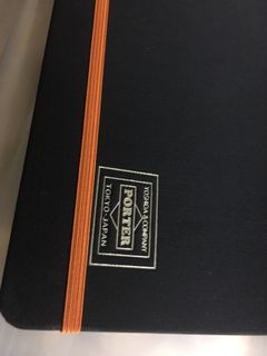 （分類：）位於 。 由 cheapbee 提交（商品編號 1041190209，圖片 1）。簡介： 。