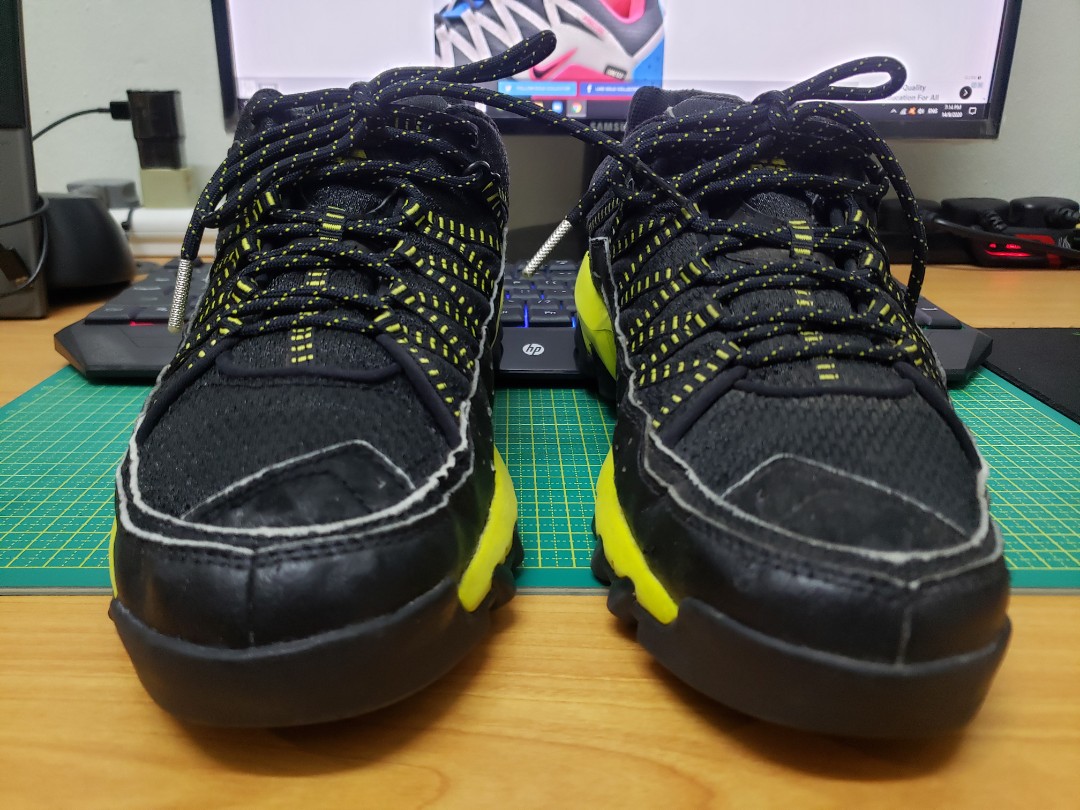 nike acg takao