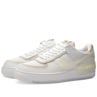 （分類：）位於 。 由 4s_shoe 提交（商品編號 1041380545，圖片 1）。簡介： 。