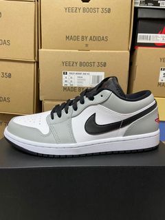 （分類：）位於 。 由 LegitStuff_____ 提交（商品編號 1041338585，圖片 1）。簡介： 。
