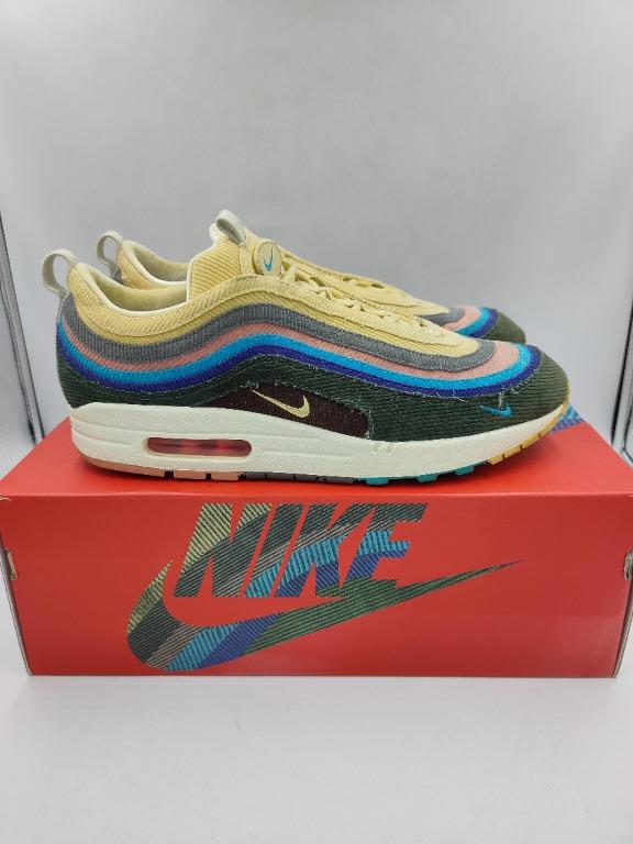 Air max 197 shop