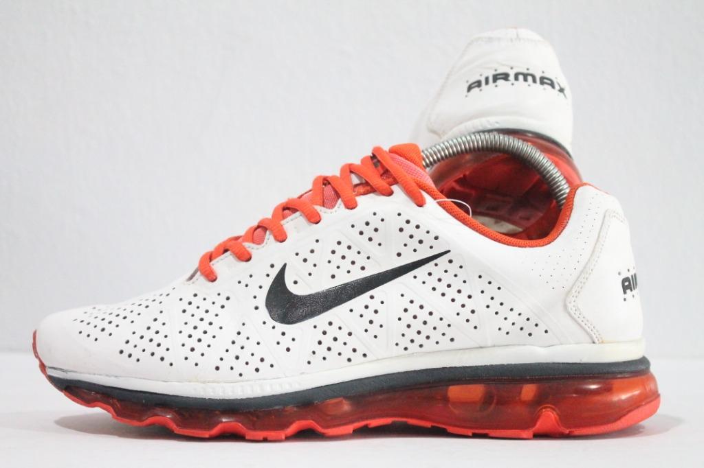 Air max 2011 boys 2025