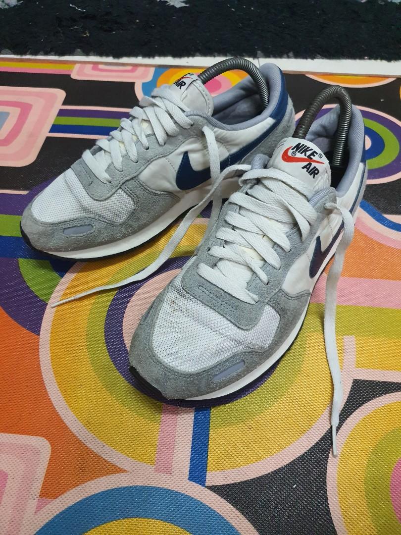 Nike vortex og 2025