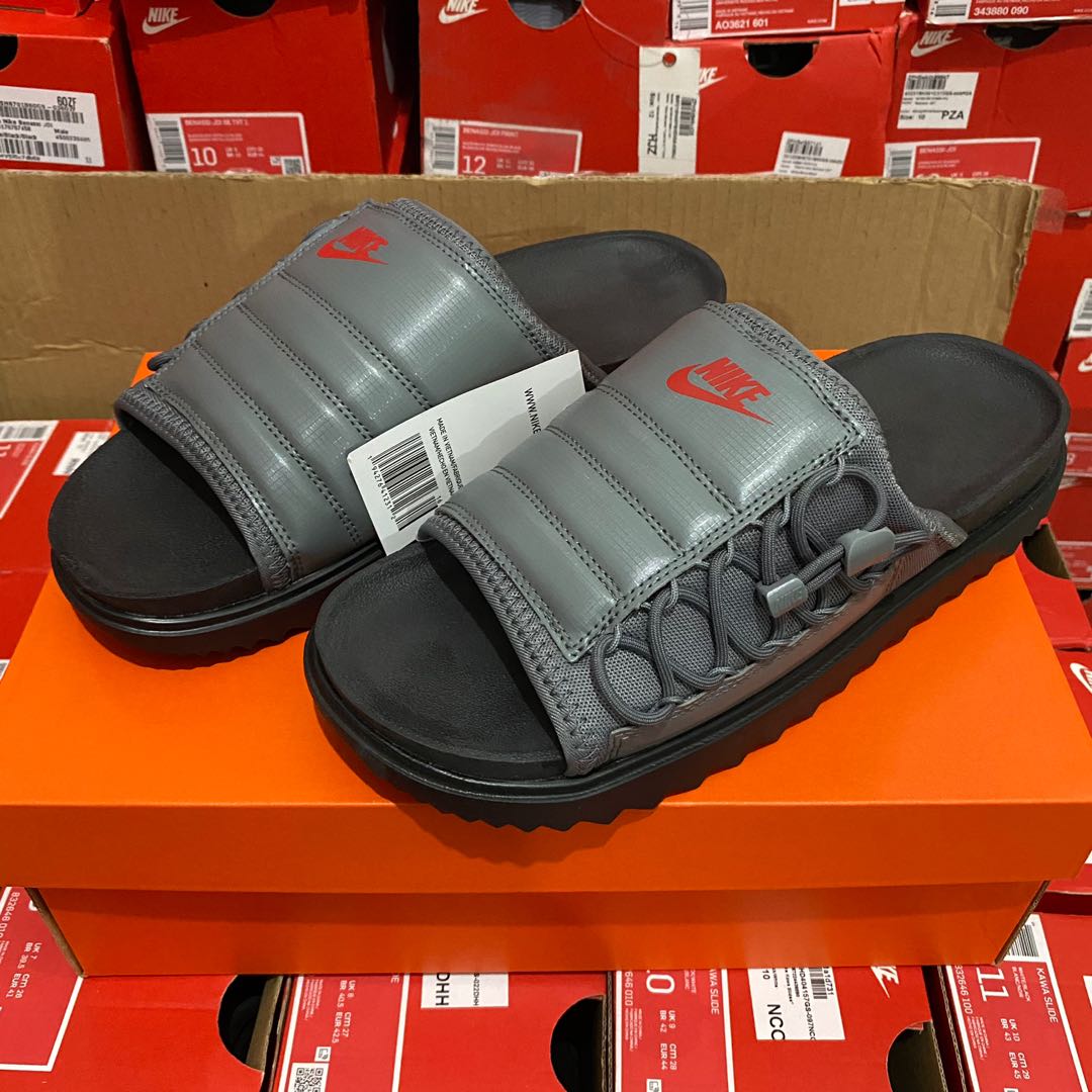 nike asuna mens