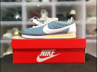 Affordable \
