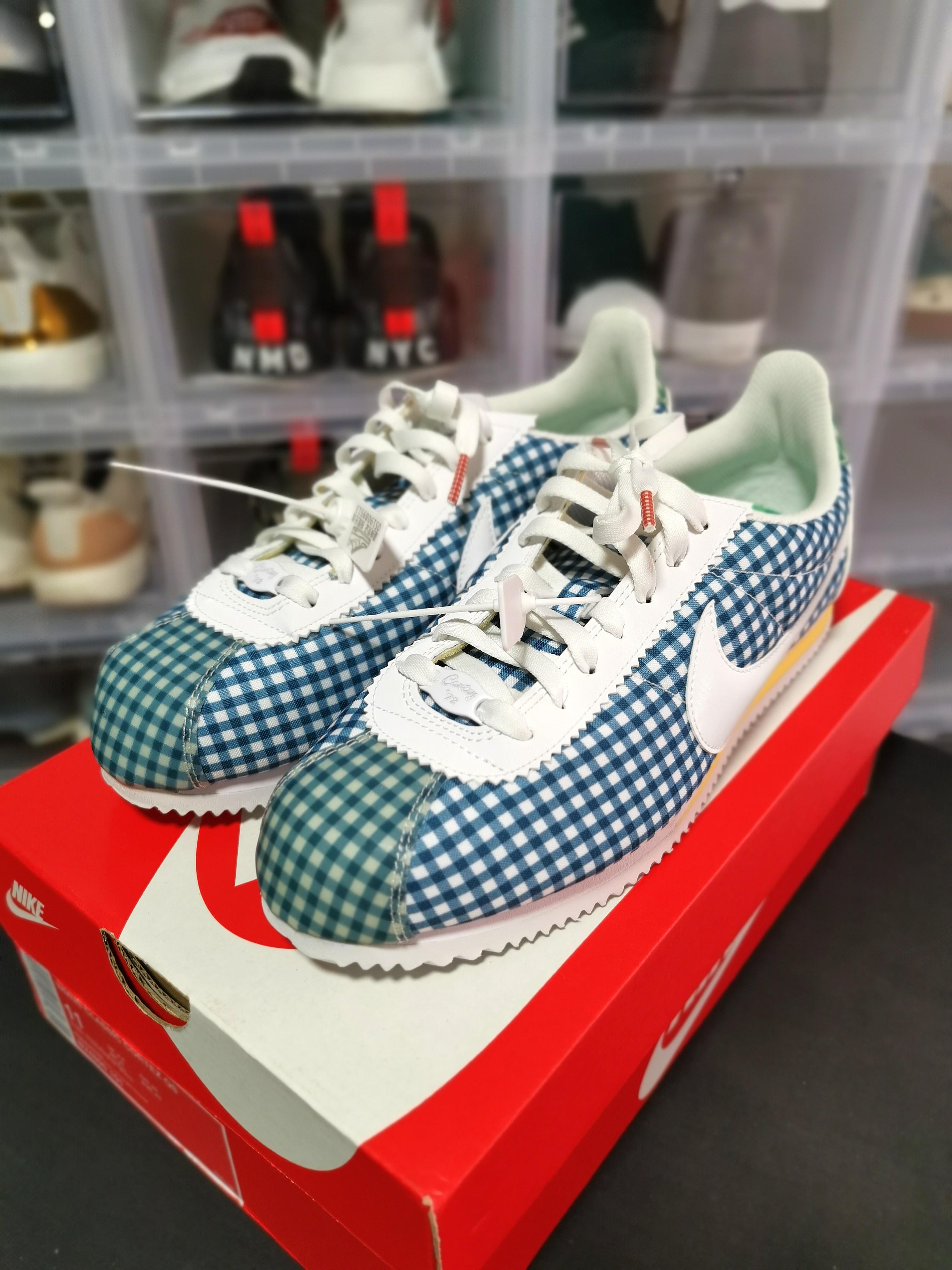 Cortez qs outlet