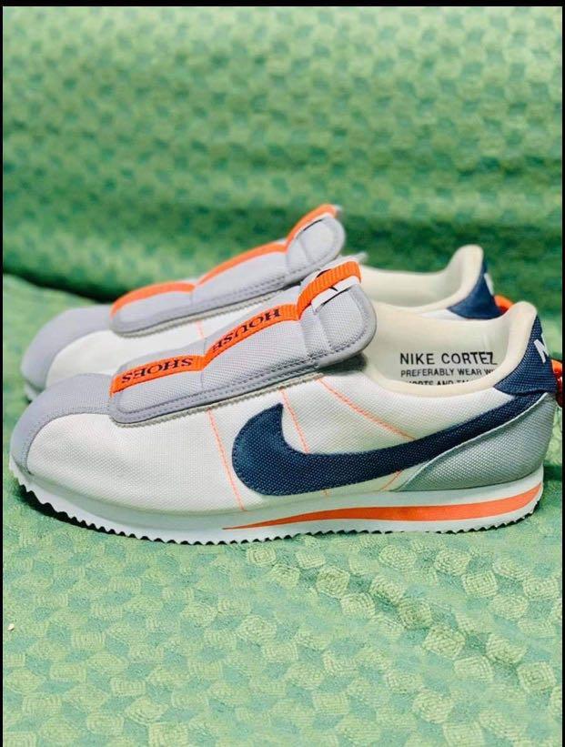 nike vapormax shoes womens