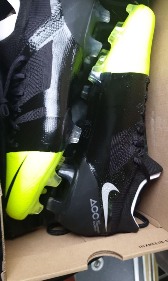 nike mercurial gs360