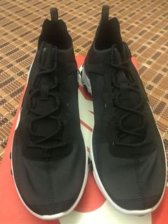 (Category: ) located in . Submitted by sadiqyusof (Listing ID 1041422346, Image 1). Description: .