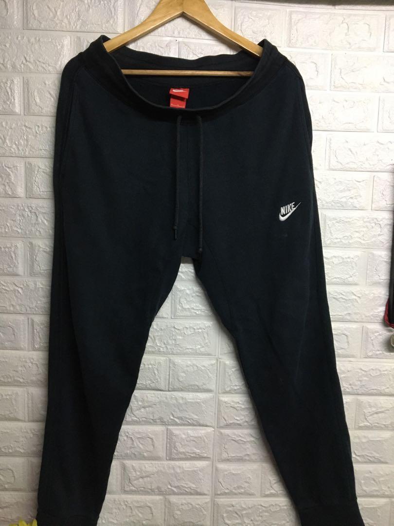 Red tag hotsell joggers