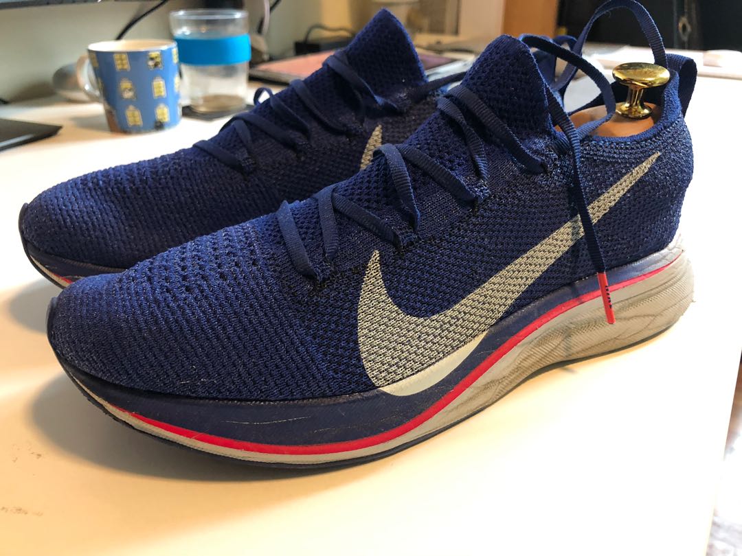 Buy nike hotsell vaporfly 4 flyknit