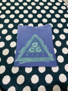 (Category: ) located in . Submitted by killingthem (Listing ID 1041296866, Image 1). Description: .