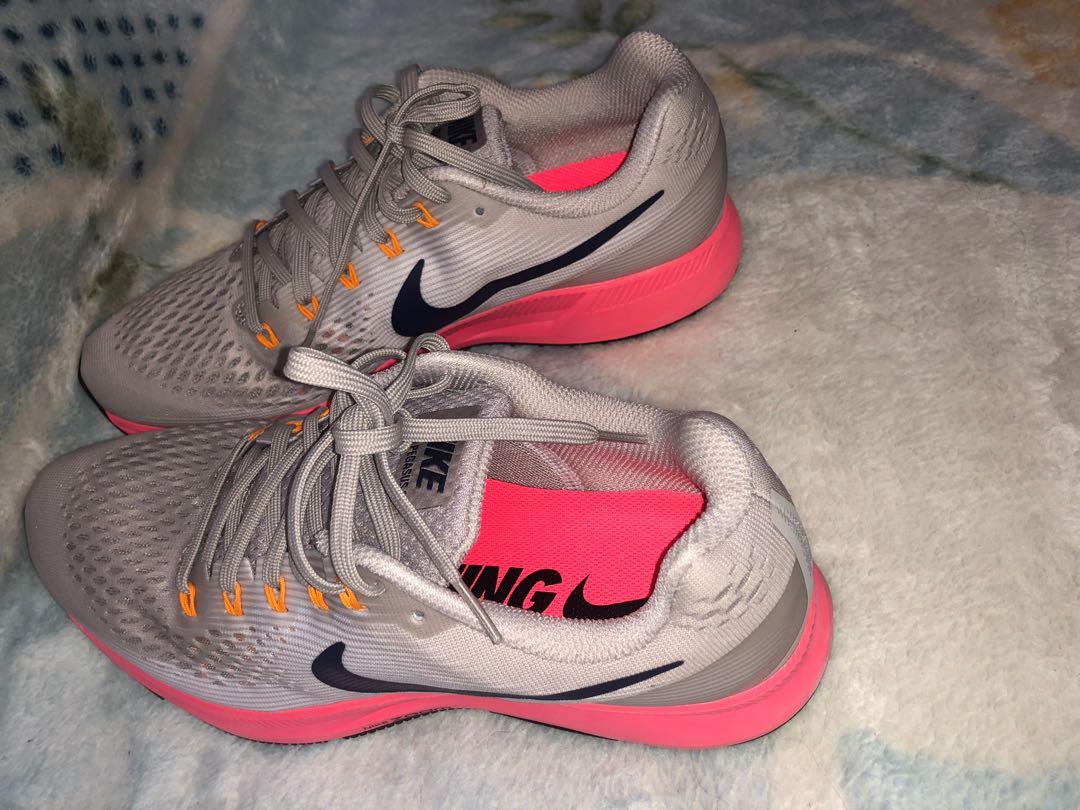 nike pegasus original