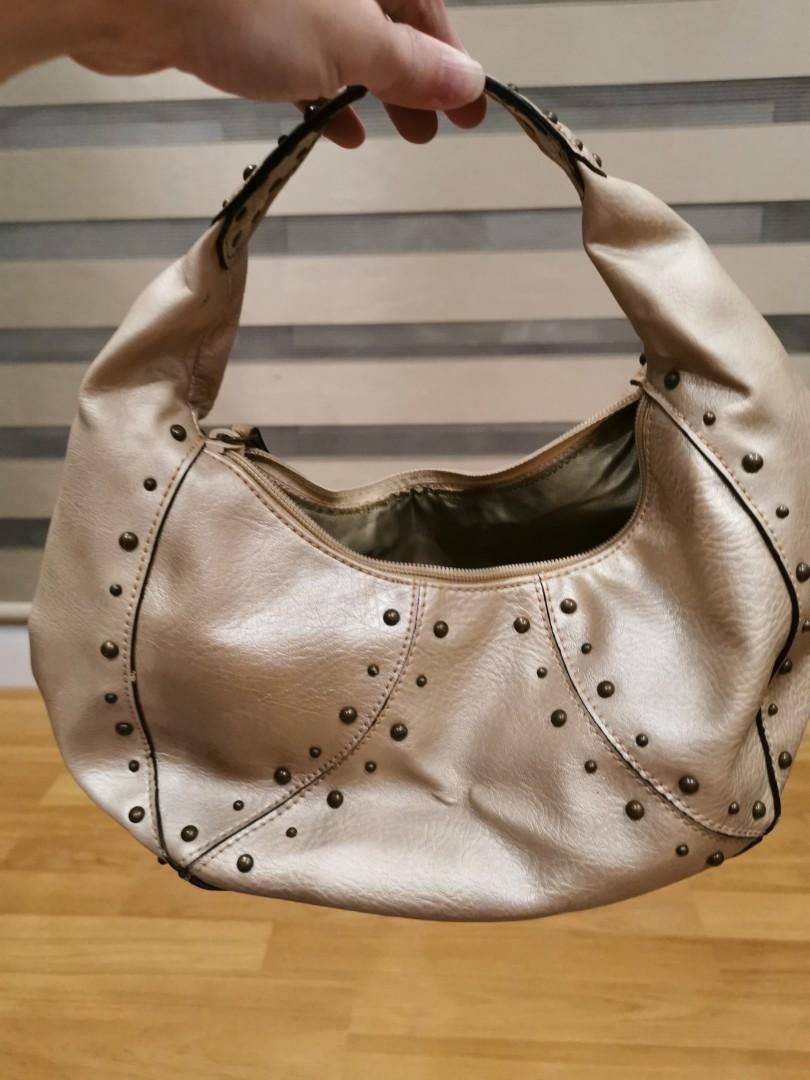 gucci sling bag original