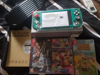 (Category: ) located in . Submitted by l__w__ (Listing ID 1041222730, Image 1). Description: .